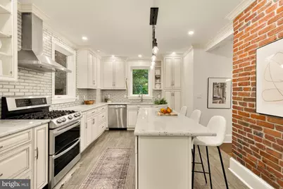 3436 17th Street NW, Washington, DC 20010 - Photo 15