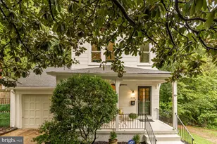 3436 17th St NW, Washington, DC 20010 - Photo 1