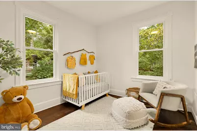 3436 17th Street NW, Washington, DC 20010 - Photo 31