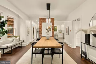 3436 17th St NW, Washington, DC 20010 - Photo 11