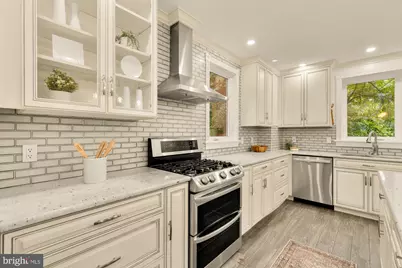 3436 17th Street NW, Washington, DC 20010 - Photo 17