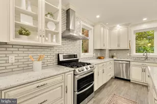 3436 17th St NW, Washington, DC 20010 - Photo 17