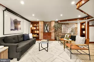 3436 17th St NW, Washington, DC 20010 - Photo 41