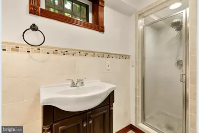 3436 17th Street NW, Washington, DC 20010 - Photo 47