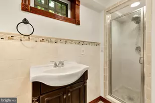 3436 17th St NW, Washington, DC 20010 - Photo 47