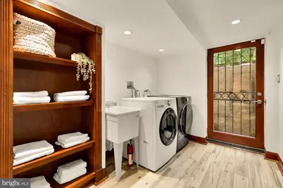 3436 17th Street NW, Washington, DC 20010 - Photo 45