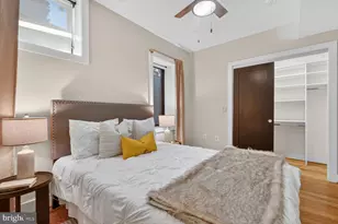 609 Gresham Pl NW, Washington, DC 20001 - Photo 5