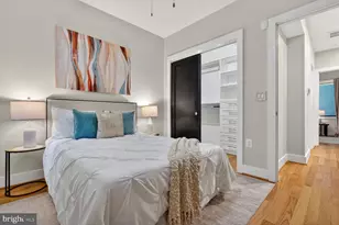 609 Gresham Pl NW, Washington, DC 20001 - Photo 25