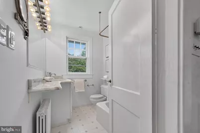 3925 McKinley Street NW, Washington, DC 20015 - Photo 29