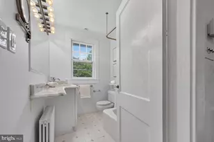 3925 McKinley St NW, Washington, DC 20015 - Photo 29