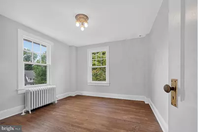 3925 McKinley Street NW, Washington, DC 20015 - Photo 25