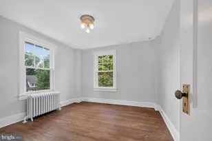 3925 McKinley St NW, Washington, DC 20015 - Photo 25
