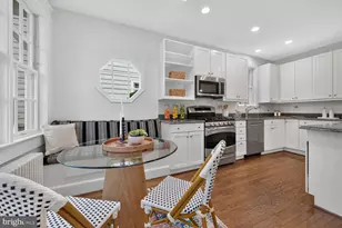 3925 McKinley St NW, Washington, DC 20015 - Photo 15