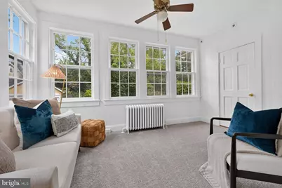 3925 McKinley Street NW, Washington, DC 20015 - Photo 11