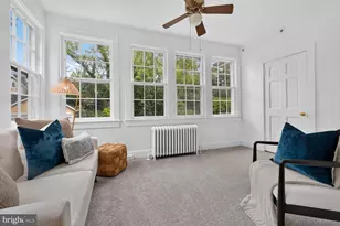 3925 McKinley St NW, Washington, DC 20015 - Photo 11