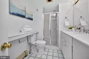 3925 McKinley St NW, Washington, DC 20015 - Photo 23
