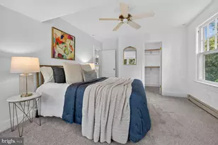 3925 McKinley St NW, Washington, DC 20015 - Photo 21