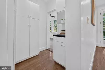 3925 McKinley Street NW, Washington, DC 20015 - Photo 19