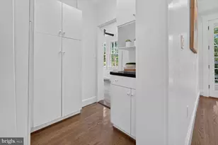 3925 McKinley St NW, Washington, DC 20015 - Photo 19
