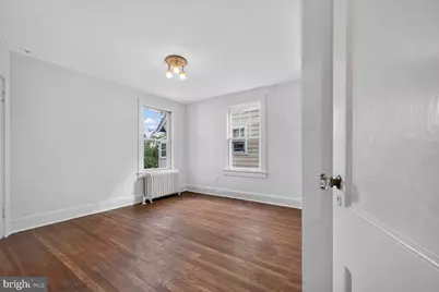 3925 McKinley Street NW, Washington, DC 20015 - Photo 27