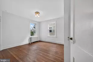 3925 McKinley St NW, Washington, DC 20015 - Photo 27