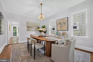 3925 McKinley St NW, Washington, DC 20015 - Photo 13