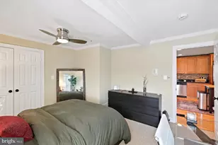 425 M St NW, Washington, DC 20001 - Photo 15