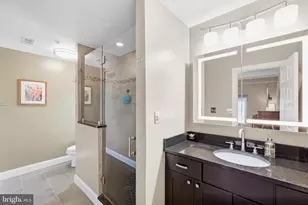 425 M St NW, Washington, DC 20001 - Photo 13
