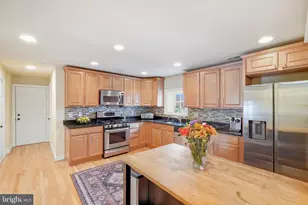 425 M St NW, Washington, DC 20001 - Photo 7