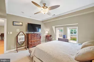 425 M St NW, Washington, DC 20001 - Photo 11