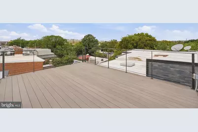 425 M Street NW #J, Washington, DC 20001 - Photo 19