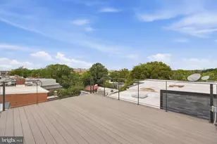 425 M St NW, Washington, DC 20001 - Photo 19