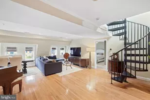 425 M St NW, Washington, DC 20001 - Photo 1