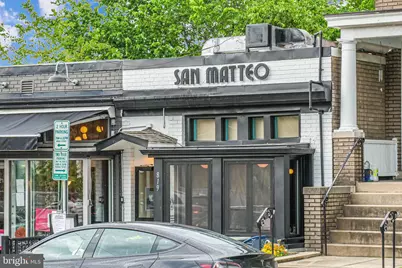 4016 Georgia Avenue NW #4, Washington, DC 20011 - Photo 17