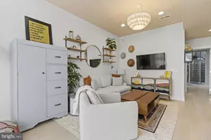 4016 Georgia Ave NW, Washington, DC 20011 - Photo 3