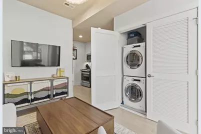 4016 Georgia Avenue NW #4, Washington, DC 20011 - Photo 5
