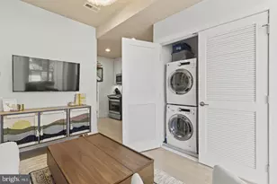 4016 Georgia Ave NW, Washington, DC 20011 - Photo 5