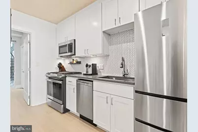 4016 Georgia Avenue NW #4, Washington, DC 20011 - Photo 7