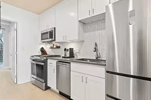 4016 Georgia Ave NW, Washington, DC 20011 - Photo 7