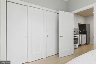 4016 Georgia Ave NW, Washington, DC 20011 - Photo 11