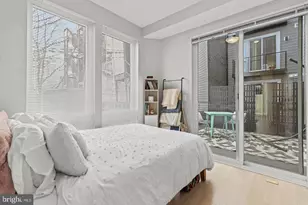 4016 Georgia Ave NW, Washington, DC 20011 - Photo 9