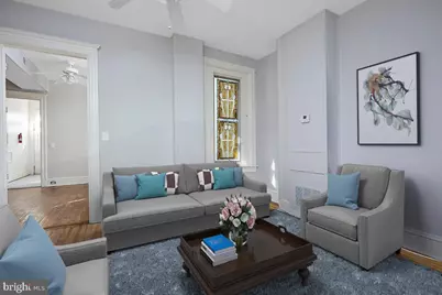 444 New Jersey Avenue SE #A, Washington, DC 20003 - Photo 5