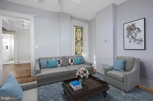 444 New Jersey Ave SE, Washington, DC 20003 - Photo 5