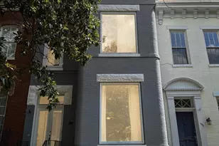 444 New Jersey Ave SE, Washington, DC 20003 - Photo 15