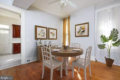 444 New Jersey Avenue SE #A, Washington, DC 20003 - Photo 7