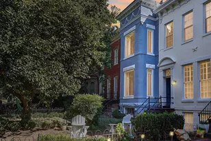 444 New Jersey Ave SE, Washington, DC 20003 - Photo 1