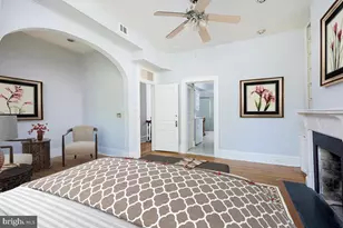 444 New Jersey Ave SE, Washington, DC 20003 - Photo 11