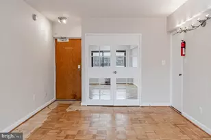 2141 I St NW, Washington, DC 20037 - Photo 3