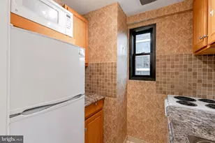 2141 I St NW, Washington, DC 20037 - Photo 9