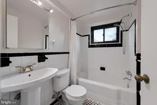 2141 I St NW, Washington, DC 20037 - Photo 11